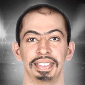 Meet your Posher, Jed